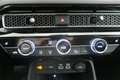 Honda Civic ELEGANCE NAVI 2.0I-MMD 184CV CVT 5P. - thumbnail 11