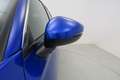 Honda Civic ELEGANCE NAVI 2.0I-MMD 184CV CVT 5P. - thumbnail 26