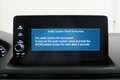 Honda Civic ELEGANCE NAVI 2.0I-MMD 184CV CVT 5P. - thumbnail 10