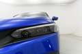 Honda Civic ELEGANCE NAVI 2.0I-MMD 184CV CVT 5P. - thumbnail 24