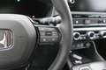 Honda Civic ELEGANCE NAVI 2.0I-MMD 184CV CVT 5P. - thumbnail 14