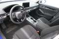 Honda Civic ELEGANCE NAVI 2.0I-MMD 184CV CVT 5P. - thumbnail 8