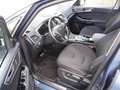 Ford S-Max Bleu - thumbnail 6