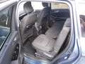 Ford S-Max Blauw - thumbnail 4