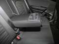 Kia Ceed / cee'd Ceed 1.5T DCT GT-Line Navi Kamera JBL-Sound ACC Blanco - thumbnail 21