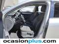Skoda Octavia 1.4 TSI CNG Ambition 81kW Gris - thumbnail 10