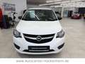 Opel Karl Selection / KLIMA / 8.Fachbereift Weiß - thumbnail 3