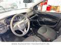 Opel Karl Selection / KLIMA / 8.Fachbereift Weiß - thumbnail 9