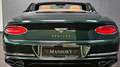 Bentley Continental GT V8 Convertible Groen - thumbnail 10