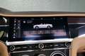 Bentley Continental GT V8 Convertible Groen - thumbnail 20