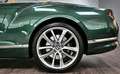 Bentley Continental GT V8 Convertible Verde - thumbnail 30