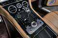 Bentley Continental GT V8 Convertible Verde - thumbnail 25