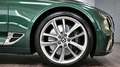 Bentley Continental GT V8 Convertible Groen - thumbnail 29