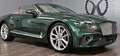 Bentley Continental GT V8 Convertible Zielony - thumbnail 3