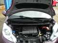 Peugeot 107 Envy/1.Hand/Klima/HU+Insp.-Neu/Top Gepflegt/ Violett - thumbnail 24