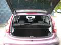Peugeot 107 Envy/1.Hand/Klima/HU+Insp.-Neu/Top Gepflegt/ Violett - thumbnail 16