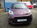 Peugeot 107 Envy/1.Hand/Klima/HU+Insp.-Neu/Top Gepflegt/ Violett - thumbnail 2