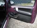 Peugeot 107 Envy/1.Hand/Klima/HU+Insp.-Neu/Top Gepflegt/ Violett - thumbnail 11
