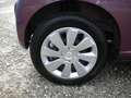 Peugeot 107 Envy/1.Hand/Klima/HU+Insp.-Neu/Top Gepflegt/ Violett - thumbnail 22