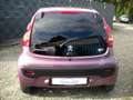 Peugeot 107 Envy/1.Hand/Klima/HU+Insp.-Neu/Top Gepflegt/ Violett - thumbnail 5
