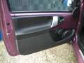 Peugeot 107 Envy/1.Hand/Klima/HU+Insp.-Neu/Top Gepflegt/ Violett - thumbnail 7