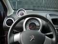 Peugeot 107 Envy/1.Hand/Klima/HU+Insp.-Neu/Top Gepflegt/ Violett - thumbnail 18