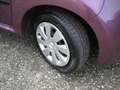 Peugeot 107 Envy/1.Hand/Klima/HU+Insp.-Neu/Top Gepflegt/ Violett - thumbnail 21