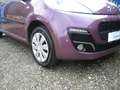 Peugeot 107 Envy/1.Hand/Klima/HU+Insp.-Neu/Top Gepflegt/ Violett - thumbnail 25