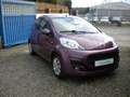 Peugeot 107 Envy/1.Hand/Klima/HU+Insp.-Neu/Top Gepflegt/ Violett - thumbnail 1