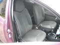 Peugeot 107 Envy/1.Hand/Klima/HU+Insp.-Neu/Top Gepflegt/ Violett - thumbnail 12