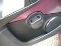Peugeot 107 Envy/1.Hand/Klima/HU+Insp.-Neu/Top Gepflegt/ Violett - thumbnail 23
