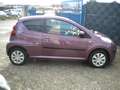 Peugeot 107 Envy/1.Hand/Klima/HU+Insp.-Neu/Top Gepflegt/ Violett - thumbnail 3