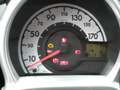 Peugeot 107 Envy/1.Hand/Klima/HU+Insp.-Neu/Top Gepflegt/ Violett - thumbnail 19