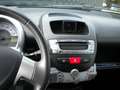 Peugeot 107 Envy/1.Hand/Klima/HU+Insp.-Neu/Top Gepflegt/ Violett - thumbnail 17