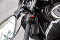 Kawasaki Z 500 ABS, WERKSGARANTIE bis 08/2028 Чорний - thumbnail 12