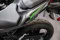 Kawasaki Z 500 ABS, WERKSGARANTIE bis 08/2028 Чорний - thumbnail 9