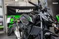 Kawasaki Z 500 ABS, WERKSGARANTIE bis 08/2028 Чорний - thumbnail 7