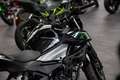 Kawasaki Z 500 ABS, WERKSGARANTIE bis 08/2028 Negro - thumbnail 16