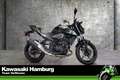 Kawasaki Z 500 ABS, WERKSGARANTIE bis 08/2028 Чорний - thumbnail 1