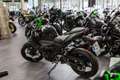 Kawasaki Z 500 ABS, WERKSGARANTIE bis 08/2028 Чорний - thumbnail 3