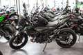 Kawasaki Z 500 ABS, WERKSGARANTIE bis 08/2028 Чорний - thumbnail 14