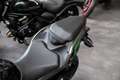 Kawasaki Z 500 ABS, WERKSGARANTIE bis 08/2028 Чорний - thumbnail 8