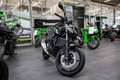 Kawasaki Z 500 ABS, WERKSGARANTIE bis 08/2028 Чорний - thumbnail 4