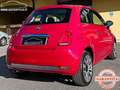 Fiat 500 1.2 Lounge Rosso - thumbnail 7