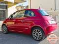 Fiat 500 1.2 Lounge Rosso - thumbnail 9