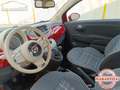 Fiat 500 1.2 Lounge Rosso - thumbnail 11