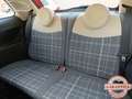 Fiat 500 1.2 Lounge Rosso - thumbnail 14