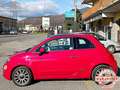 Fiat 500 1.2 Lounge Rosso - thumbnail 5