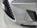 Lexus NX 300h I 2018 300h 2.5 Luxury 4wd cvt Gris - thumbnail 20