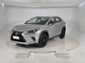Lexus NX 300h I 2018 300h 2.5 Luxury 4wd cvt Grigio - thumbnail 1